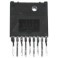 STRS6708