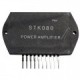 STK080