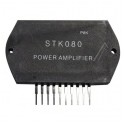 STK080