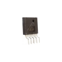 STRS6709