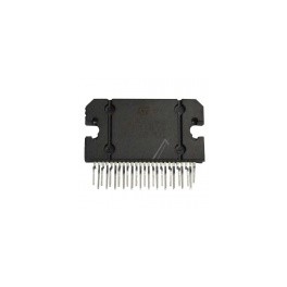 TDA7385