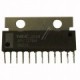UPC1270H