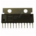 UPC1270H