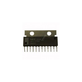 UPC1270H
