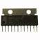 UPC1270H