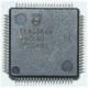 TEA6848H