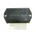 STK470-050