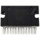 TA8264AH
