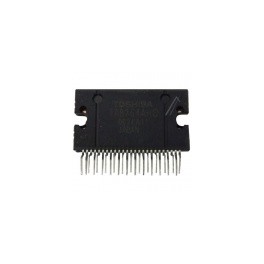 TA8264AH