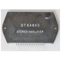 STK4843