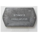 STK4913