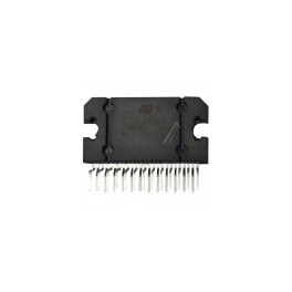 TDA7490