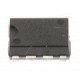 STRA6052