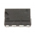 STRA6052