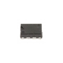 STRA6052