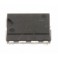 STRA6052