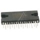 TA8210AH