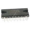 TA8210AH