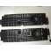 LG 42PX3RV  Hangszóró