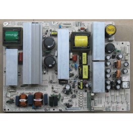 LJ41-05253A 