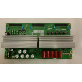 LJ41-05118A