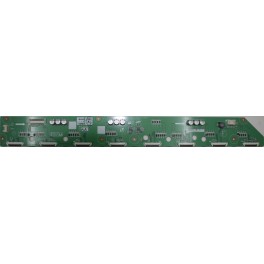 LJ41-05353A 