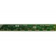 LJ41-05352A E-BUFFER