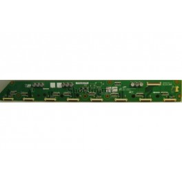 LJ41-05352A E-BUFFER