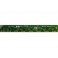 LJ41-05352A E-BUFFER
