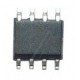 UCC28051D