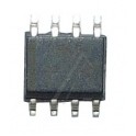 UCC28051D