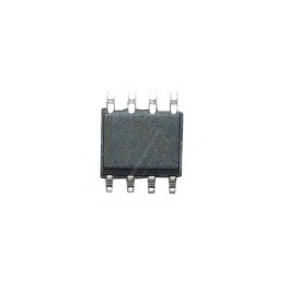 UCC28051D