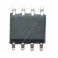 UCC28051D