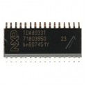 TDA8933T