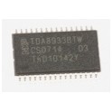 TDA8933BTW