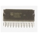 TDA8567Q