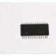 TPA3110D2PWPR