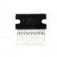 TDA8566Q