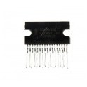 TDA8566Q