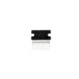 TDA8566Q