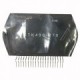 STK496-270