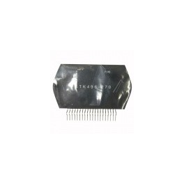 STK496-270