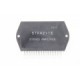 STK4211II