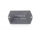 STK4211II