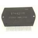 STK4211V