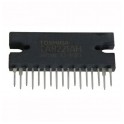TA8221H