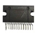 TA8268HS