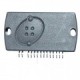 STK432-070