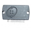 STK432-070