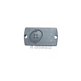 STK432-070